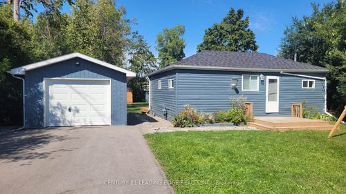 1538 Metro Rd N, Willow Beach, ON, L0E1S0 | Card Image