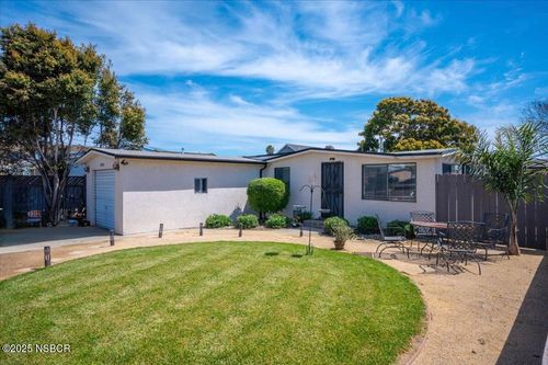 241 S 10th St, GROVER BEACH, CA, 93433-2416 | Card Image