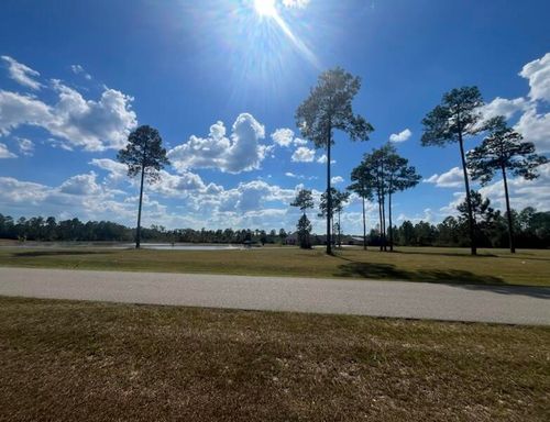 lot 6 Bell Tower Pkwy, Carriere, MS, 39426-7861 | Card Image