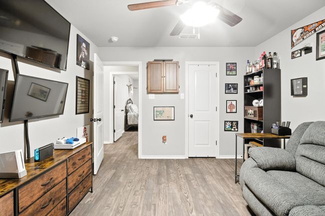 5209 Marshall St, House other with 3 bedrooms, 2 bathrooms and null parking in Lubbock TX | Image 19