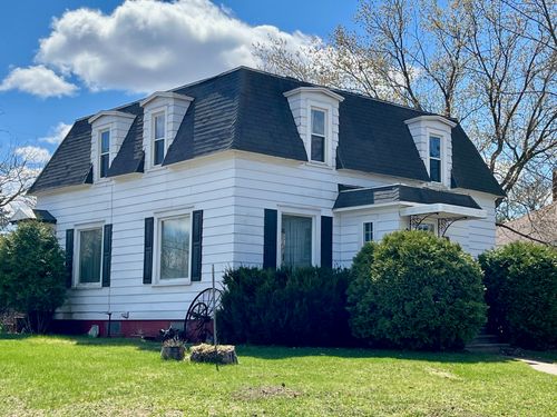 1-2-1721 Hogeboom, Eau Claire, WI, 54701 | Card Image