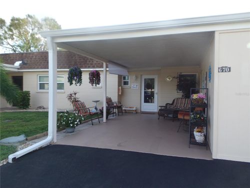 670 Park Cir, BRADENTON, FL, 34207-2164 | Card Image