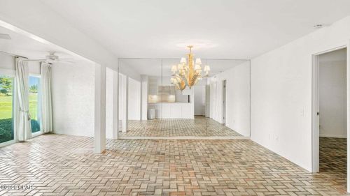 166-4725 Bay Point Rd, Panama City Beach, FL, 32408 | Card Image