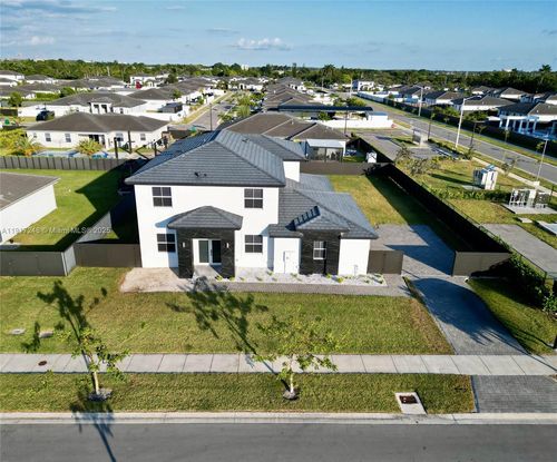 29151 Sw 168th Ct, Homestead, FL, 33030-2525 | Card Image