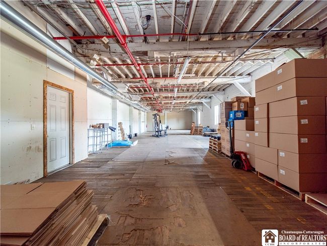 2020 Allen Street Ext, Home with 0 bedrooms, 0 bathrooms and 30 parking in Falconer NY | Image 31