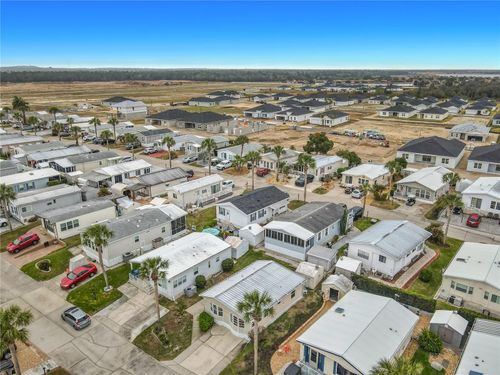 lot-715-9705 Lake Bess Rd, WINTER HAVEN, FL, 33884-3233 | Card Image