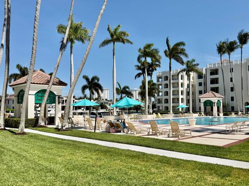 107-100 Se 5th Ave, Boca Raton, FL, 33432-5071 | Card Image