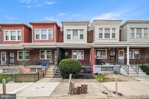 144 Roselyn St, PHILADELPHIA, PA, 19120-1952 | Card Image