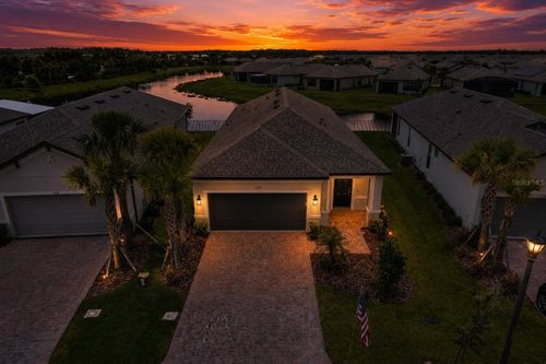 1132 Via Galuppi St, POINCIANA, FL, 34759-3942 | Card Image