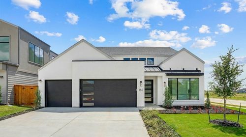 165 Lantern Ridge Dr, Aledo, TX, 76008-4547 | Card Image