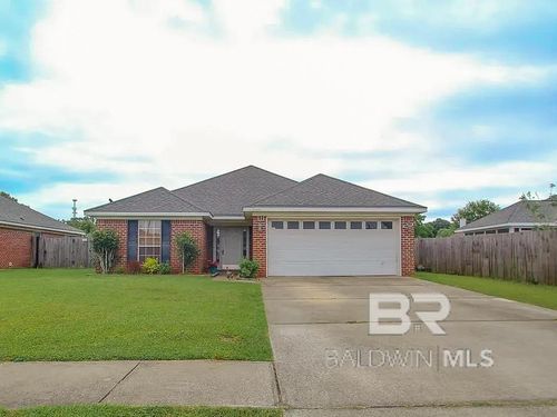 25920 Argonne Drive, Daphne, AL, 36526 | Card Image