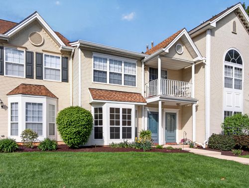 1920 Delancey Street, Hellertown, PA, 18055 | Card Image