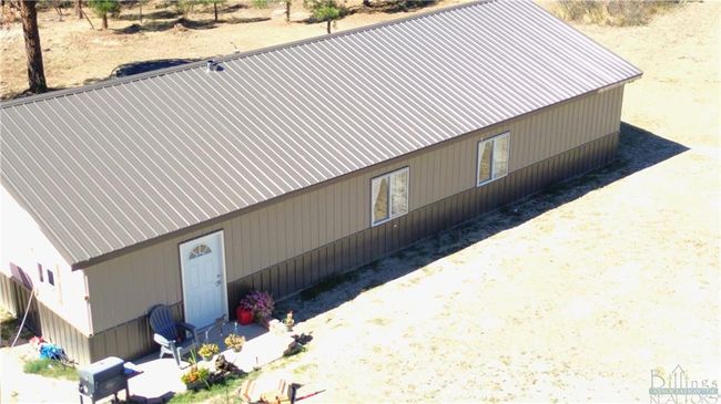 1 Nighthawk Trl, House other with 3 bedrooms, 2 bathrooms and null parking in Roundup MT | Image 25