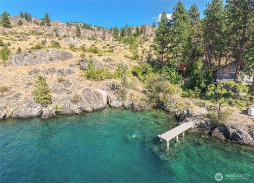 2570 Emerson Acres Rd, Manson, WA, 98831 | Card Image