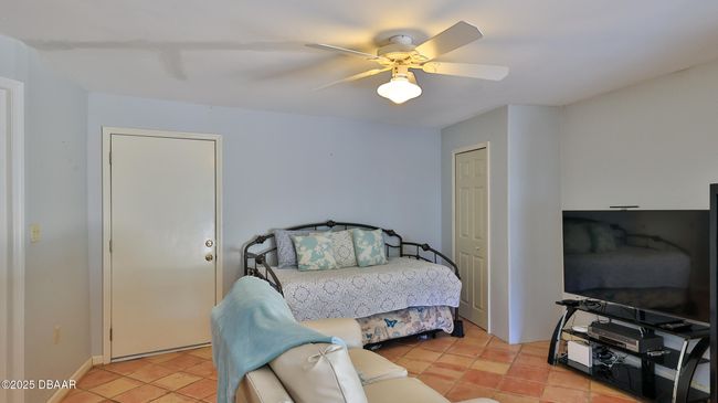 87 Buschman Dr, House other with 4 bedrooms, 3 bathrooms and null parking in PONCE INLET FL | Image 41