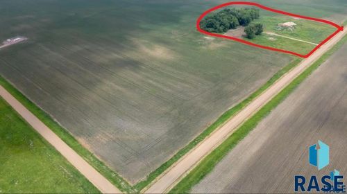 25679 459th Ave Avenue, Humboldt, SD, 57035 | Card Image