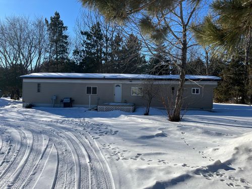 12231 Betmar Ave, Little Falls, MN, 56345-6332 | Card Image