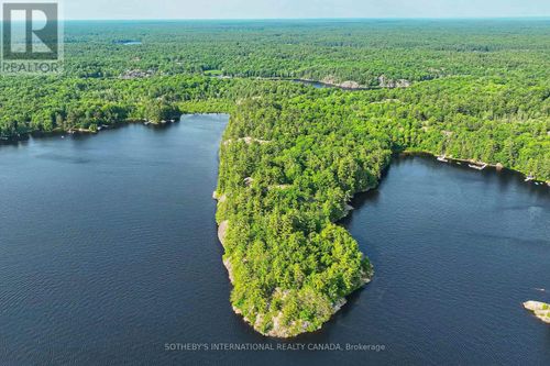 Lots1-5 Plan 35r-17161, Gravenhurst (Morrison), ON, P0E1G0 | Card Image