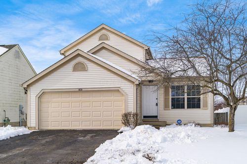 859 Lescar Ln, Galloway, OH, 43119-8543 | Card Image