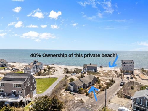 8 Babcock Ln, West Dennis, MA, 02670-3035 | Card Image