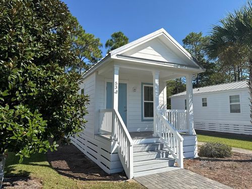 53 Rosin Cup Cir, Santa Rosa Beach, FL, 32459-7117 | Card Image