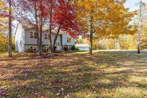 4185 Highway 12, South Alton, NS, B4N3V8 | Card Image