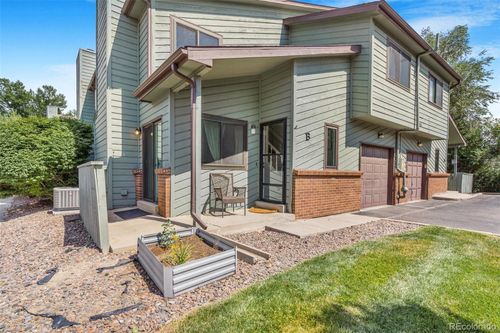 apt-b-10290 W Jewell Ave, Lakewood, CO, 80232-6294 | Card Image