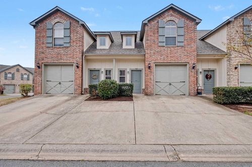 502 Tuscany Cir, Maumelle, AR, 72113-7449 | Card Image