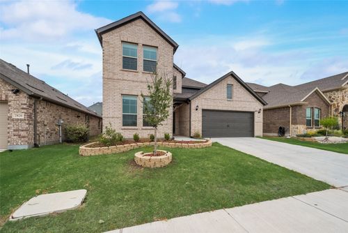 2900 Evergreen Trl, Celina, TX, 75009-1618 | Card Image