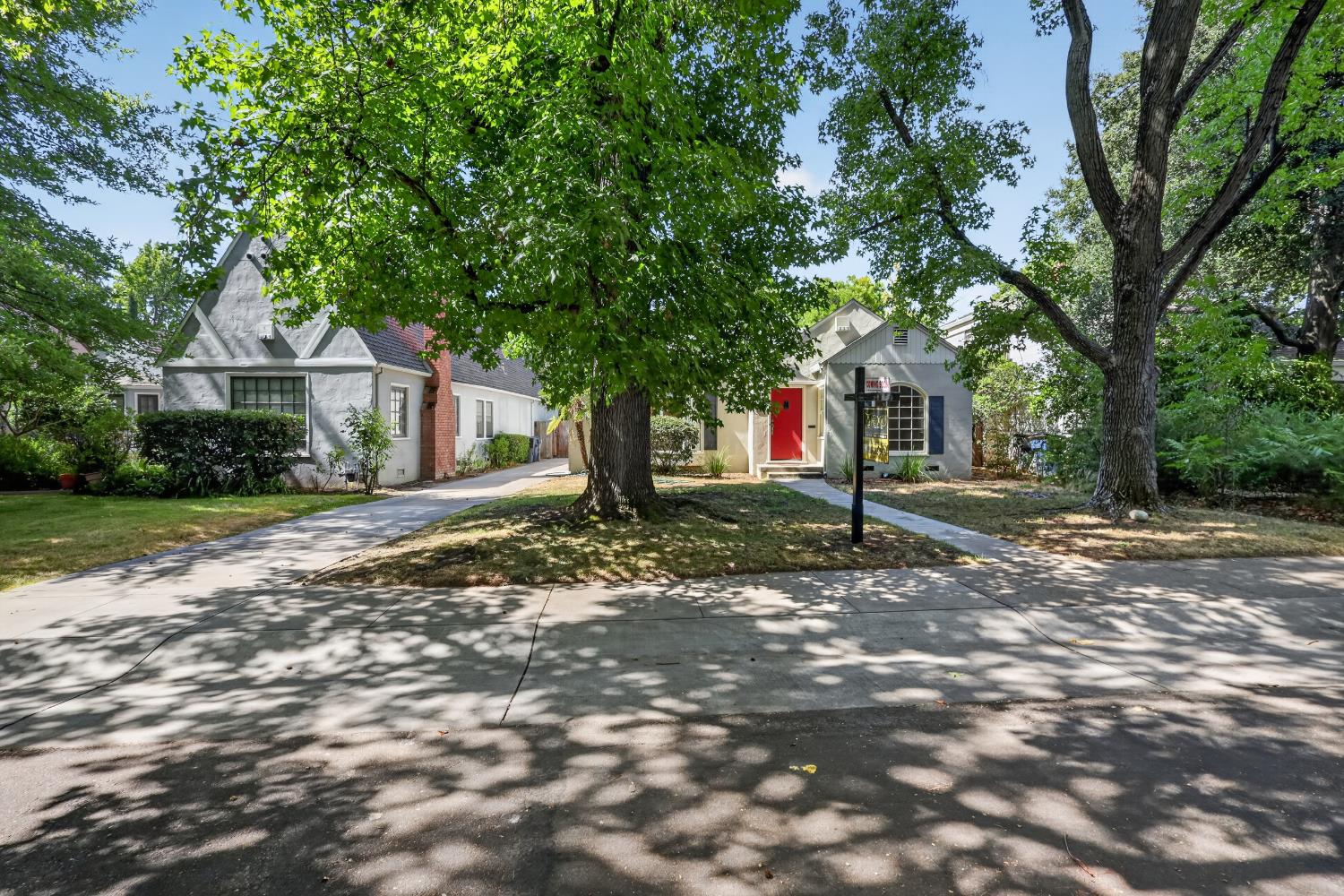 Residential in Sacramento 3