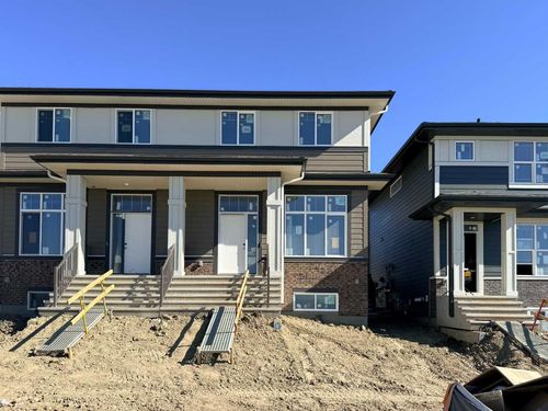1352 Mahogany Blvd Se, Calgary, AB, T3M2T9 | Card Image