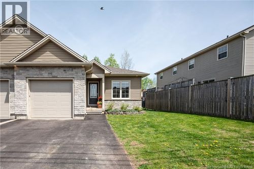 192 Erinvale Dr, Moncton, NB, E1A9S2 | Card Image