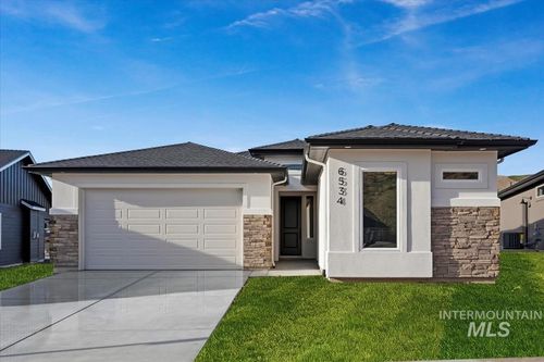 2203 E Sweet Pearl St, Kuna, ID, 83634-1196 | Card Image
