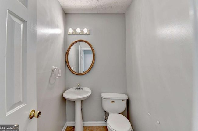 2355 Glen Chase Ln, House other with 3 bedrooms, 3 bathrooms and 4 parking in Lawrenceville GA | Image 29