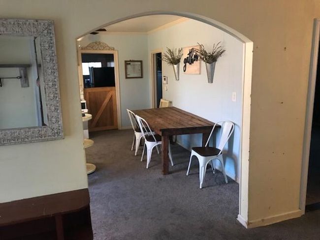 104 E 2 Nd St, House other with 4 bedrooms, 1 bathrooms and null parking in Hebron OH | Image 13