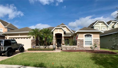 16127 Bristol Lake Cir, ORLANDO, FL, 32828-6963 | Card Image