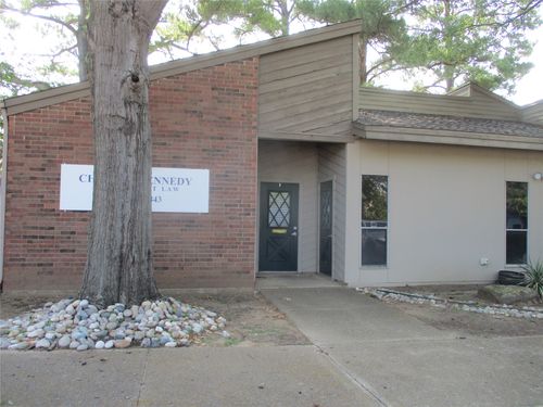 b-and-c-2403 Cales Dr, Arlington, TX, 76013-1344 | Card Image