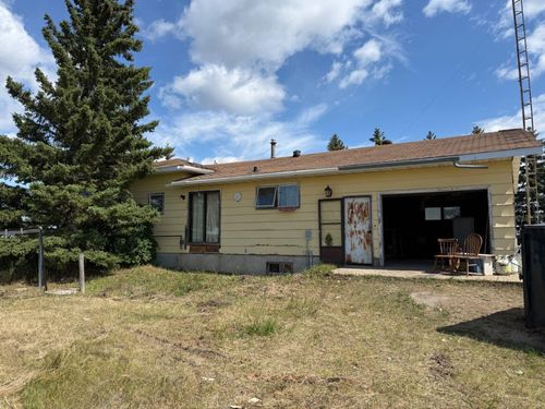 83042 Twp Rd 430, Amisk, AB, T0B0B0 | Card Image