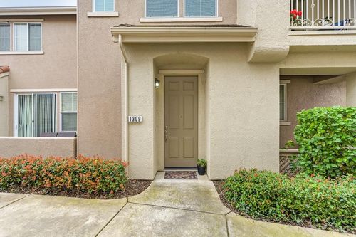 1309 Esplanade Circle, Folsom, CA, 95630 | Card Image