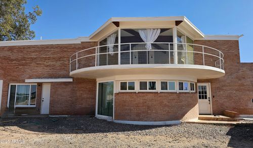 9220 N Diffin Rd, Florence, AZ, 85132-9188 | Card Image