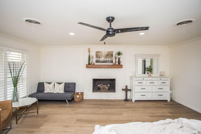 105 Cherry Ln, House other with 3 bedrooms, 3 bathrooms and null parking in Lamesa TX | Image 24