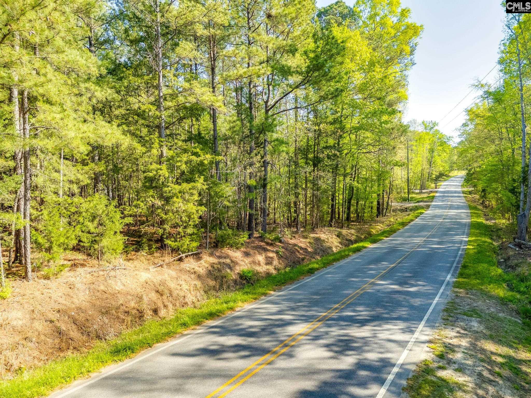 Land in Irmo 2