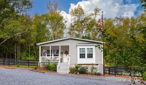 4575 Cureton Ferry Rd, Catawba, SC, 29704-8792 | Card Image