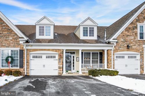 300 Reagan Dr, SELLERSVILLE, PA, 18960-1667 | Card Image