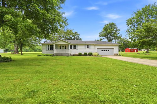 5621 Mason Drive Se, Lancaster, OH, 43130 | Card Image