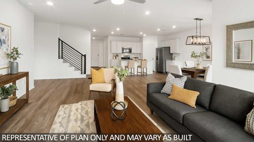 20546 Fourier Dr, New Caney, TX, 77357-5518 | Card Image