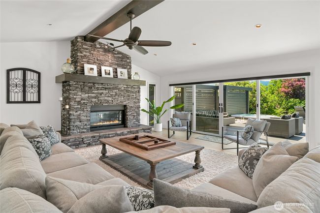 3231 Northshore Rd, House other with 3 bedrooms, 3 bathrooms and 2 parking in Bellingham WA | Image 13