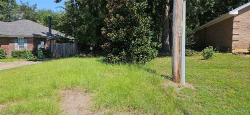 6212 Taylor Ridge Rd, Montgomery, AL, 36116-6509 | Card Image