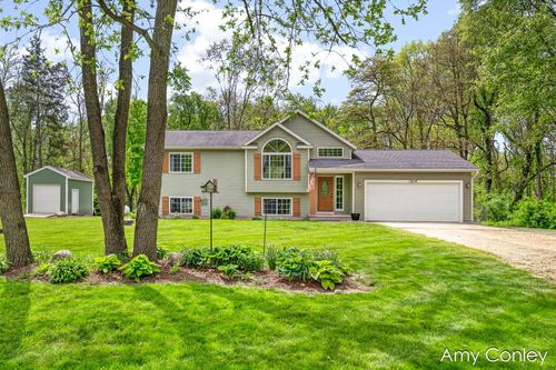1214 Delaney, Martin, MI, 49070-9600 | Card Image