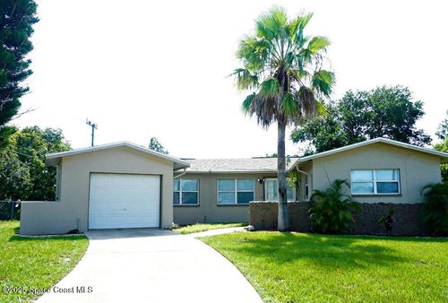 2753 Pine Ridge Dr, Titusville, FL, 32780-4339 | Card Image